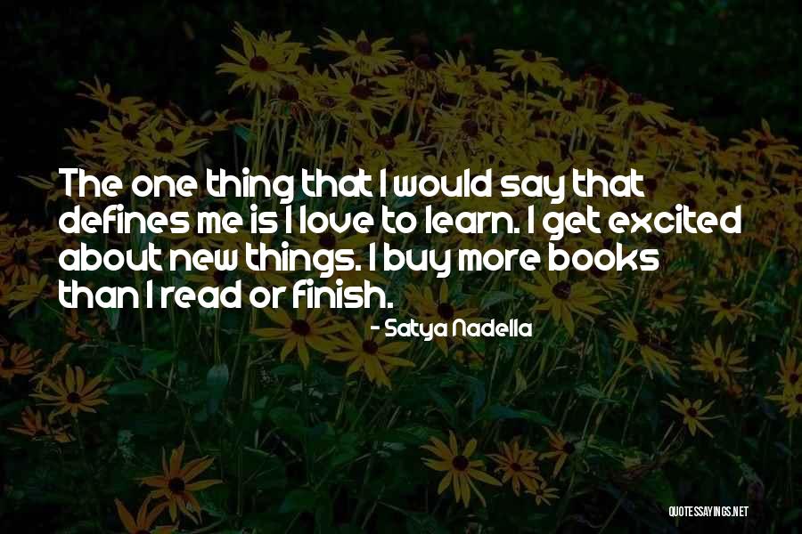 Equipshare Quotes By Satya Nadella Equipshare Quotes By Satya Nadella