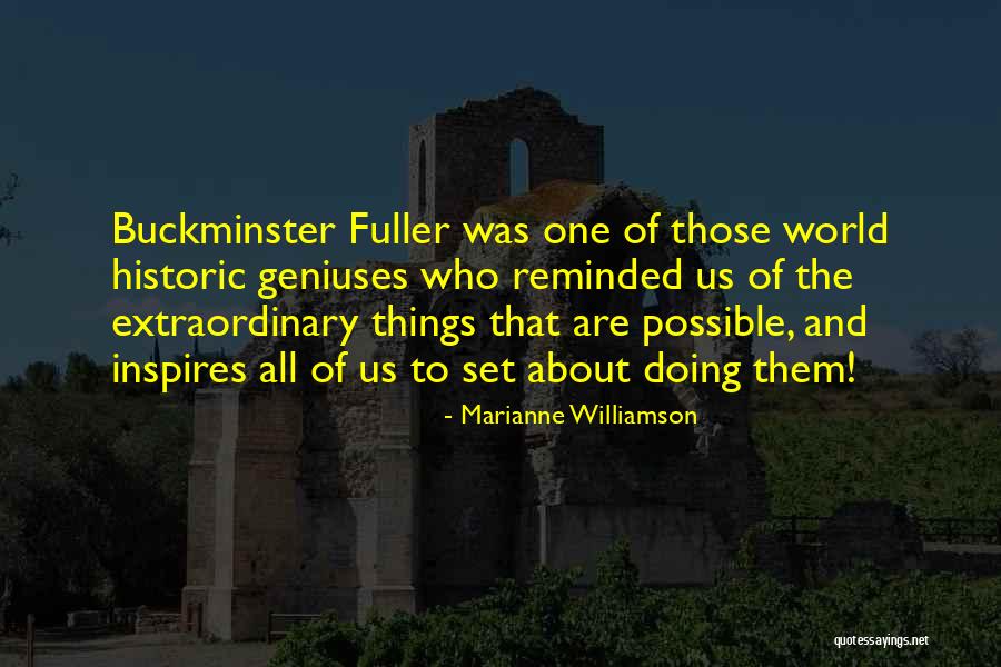 Equiressource Quotes By Marianne Williamson Equiressource Quotes By Marianne Williamson
