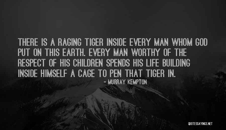 Equiressource Quotes By Murray Kempton Equiressource Quotes By Murray Kempton