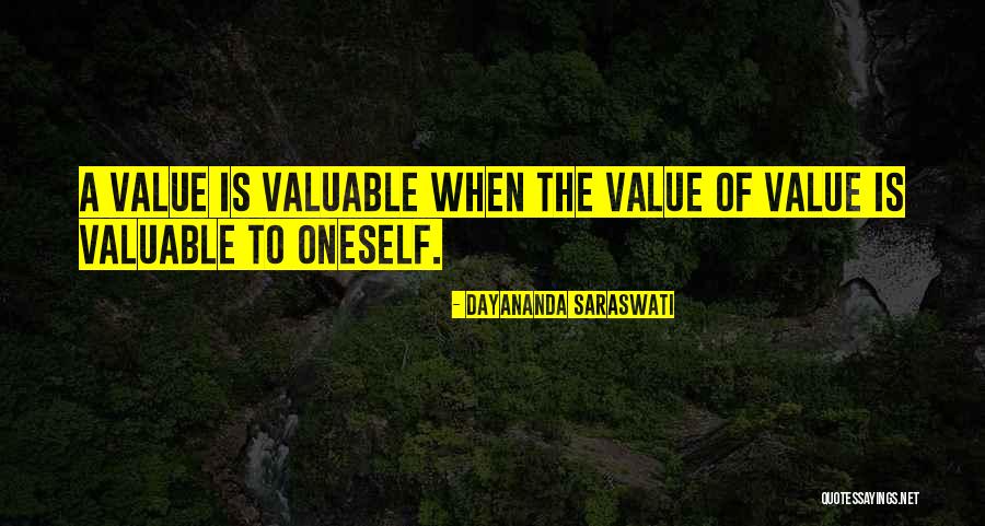 Equisetum Arvense Quotes By Dayananda Saraswati Equisetum Arvense Quotes By Dayananda Saraswati