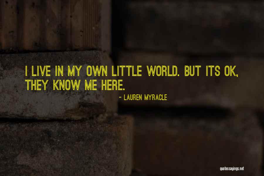 Equisetum Arvense Quotes By Lauren Myracle Equisetum Arvense Quotes By Lauren Myracle