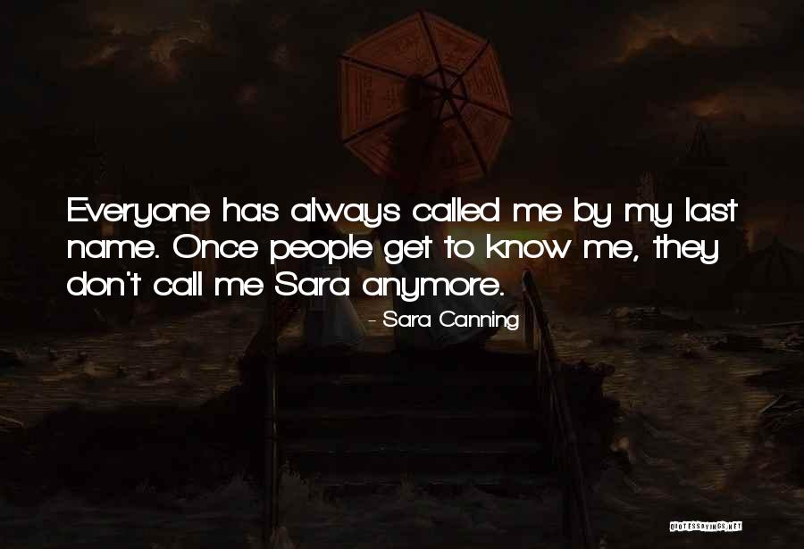 Equisetum Arvense Quotes By Sara Canning Equisetum Arvense Quotes By Sara Canning