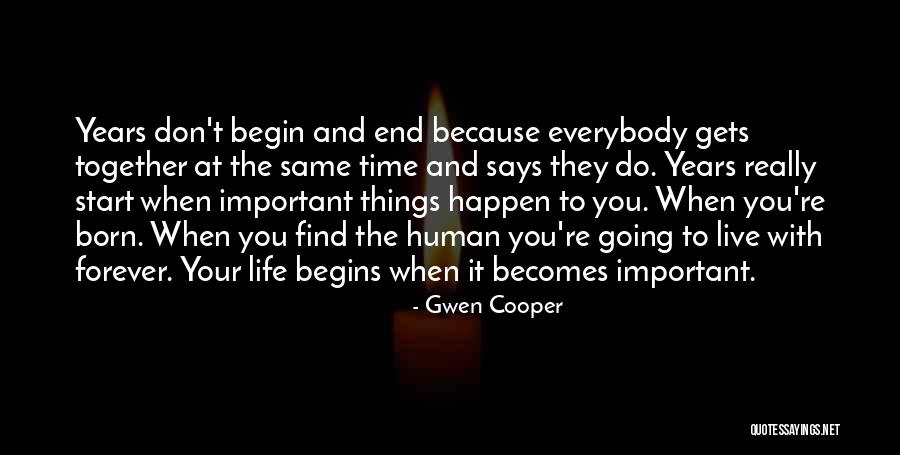 Equisetum Plant Quotes By Gwen Cooper Equisetum Plant Quotes By Gwen Cooper