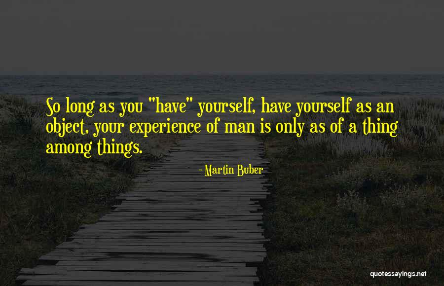 Equisetum Plant Quotes By Martin Buber Equisetum Plant Quotes By Martin Buber