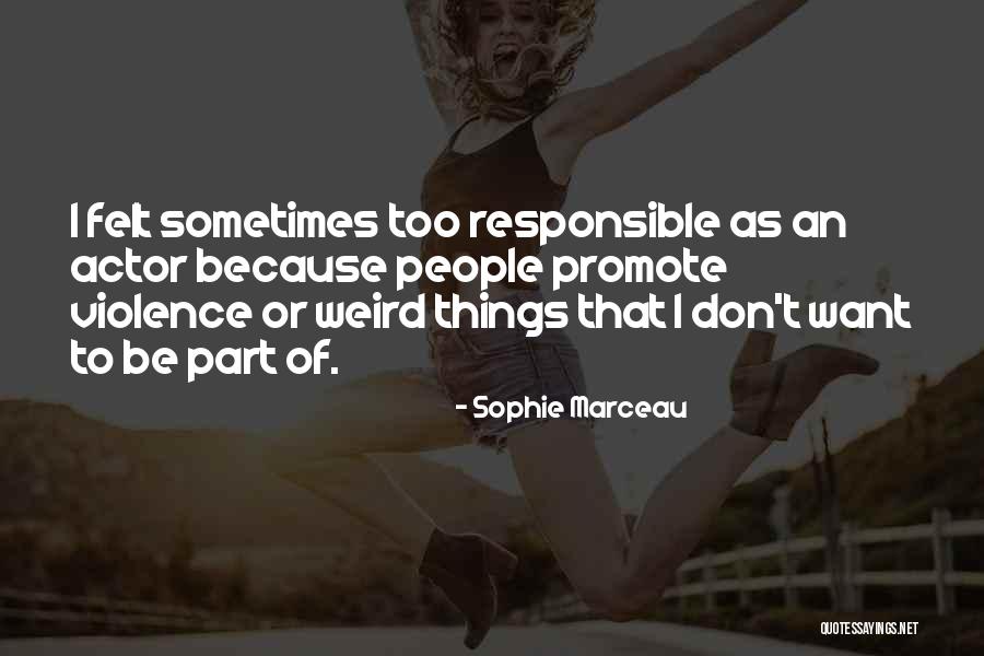 Equisetum Plant Quotes By Sophie Marceau Equisetum Plant Quotes By Sophie Marceau