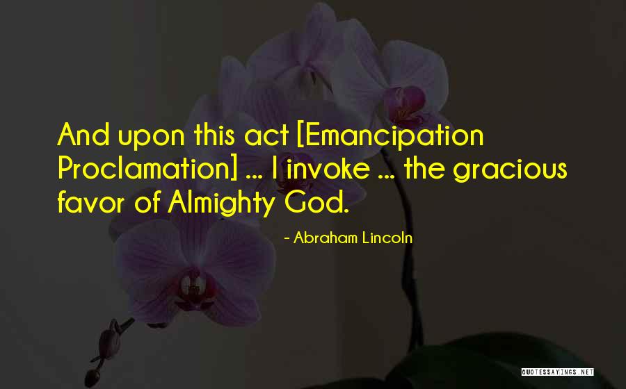 Equisetum Telmateia Quotes By Abraham Lincoln Equisetum Telmateia Quotes By Abraham Lincoln