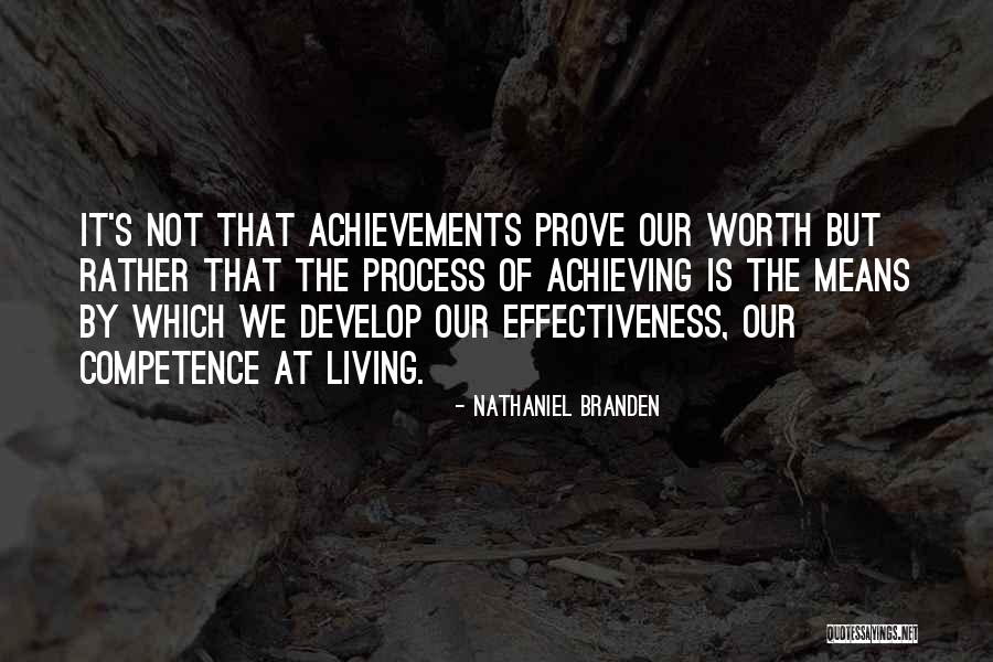 Equisetum Telmateia Quotes By Nathaniel Branden Equisetum Telmateia Quotes By Nathaniel Branden