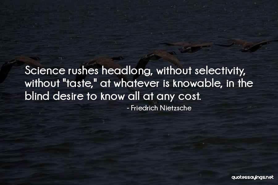 Equistar Quotes By Friedrich Nietzsche Equistar Quotes By Friedrich Nietzsche