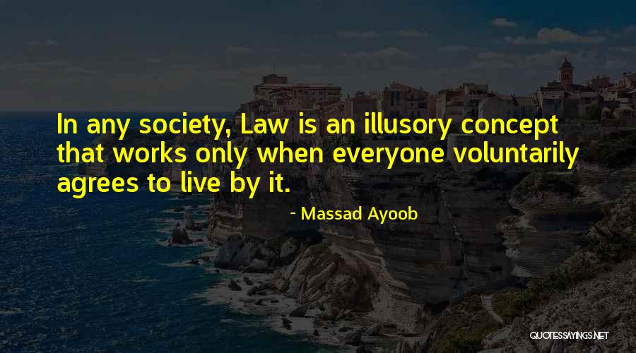 Equistar Quotes By Massad Ayoob Equistar Quotes By Massad Ayoob