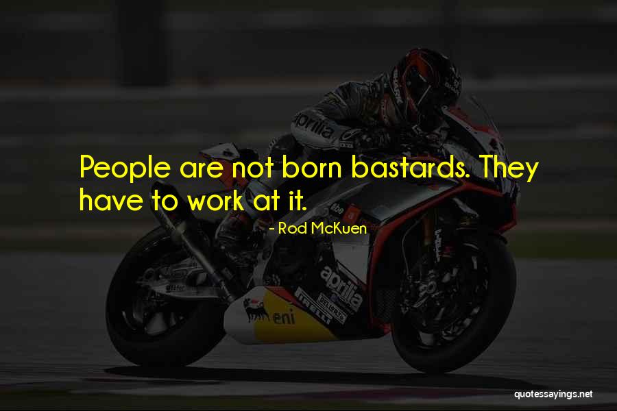 Equistar Quotes By Rod McKuen Equistar Quotes By Rod McKuen