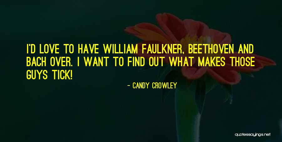Equistats Quotes By Candy Crowley Equistats Quotes By Candy Crowley