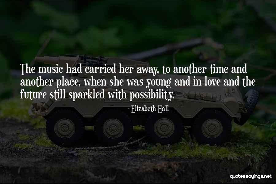 Equistats Quotes By Elizabeth Hall Equistats Quotes By Elizabeth Hall