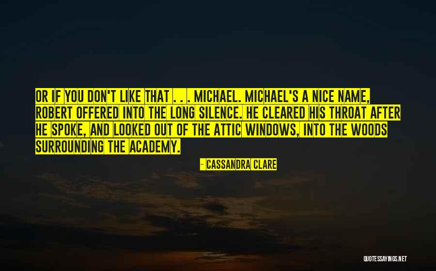 Equitable Society Quotes By Cassandra Clare Equitable Society Quotes By Cassandra Clare