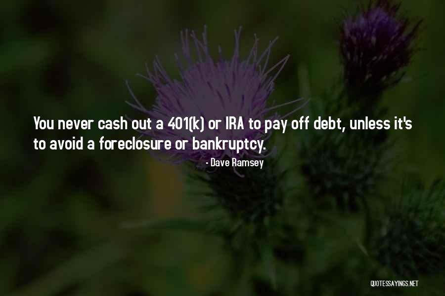 Equitably Treated Quotes By Dave Ramsey Equitably Treated Quotes By Dave Ramsey