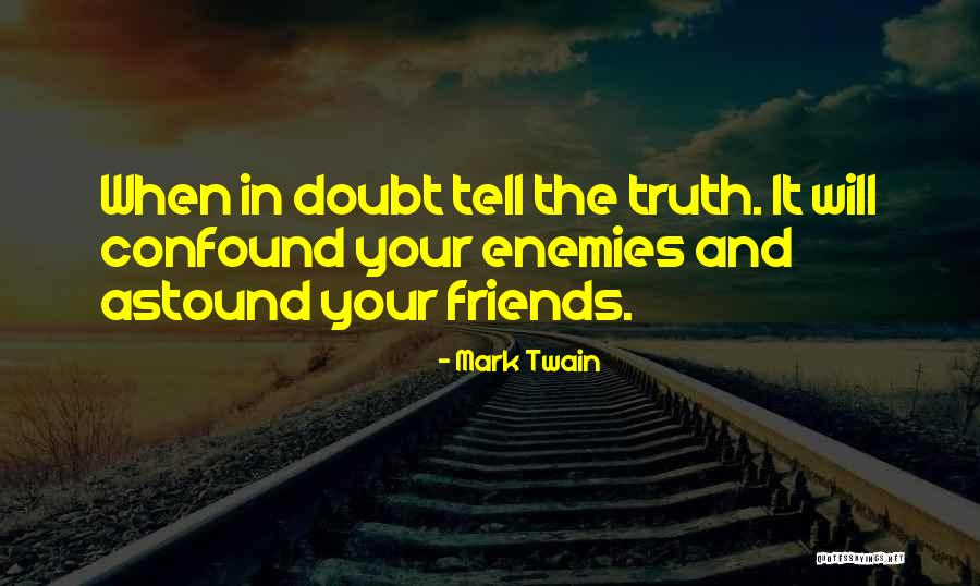 Equitably Treated Quotes By Mark Twain Equitably Treated Quotes By Mark Twain