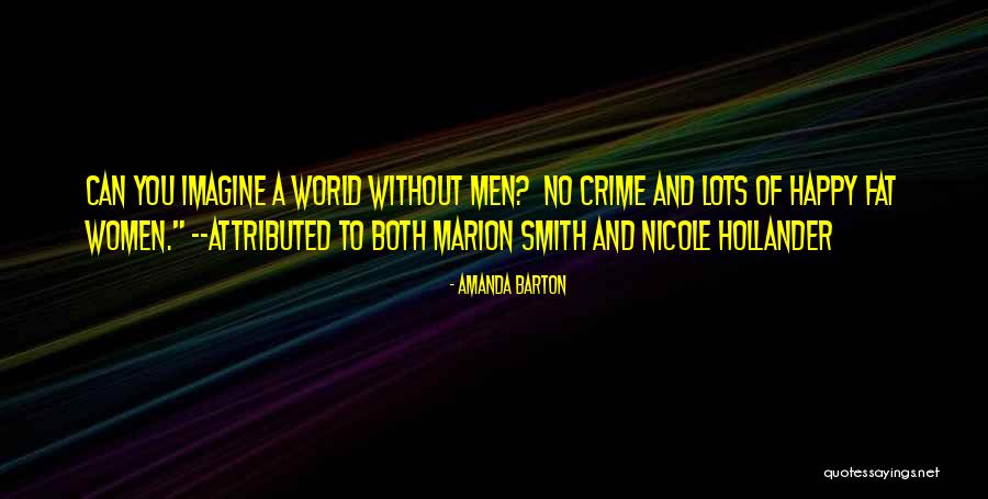 Equites Latin Quotes By Amanda Barton Equites Latin Quotes By Amanda Barton
