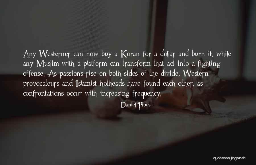 Equites Latin Quotes By Daniel Pipes Equites Latin Quotes By Daniel Pipes