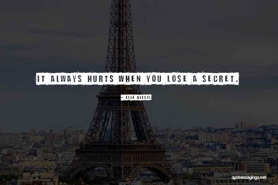Equites Latin Quotes By Elie Wiesel Equites Latin Quotes By Elie Wiesel