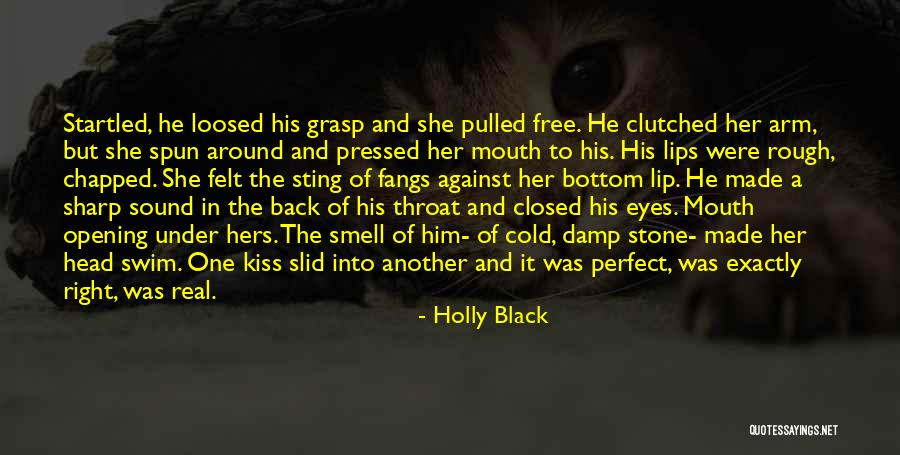 Equites Latin Quotes By Holly Black Equites Latin Quotes By Holly Black