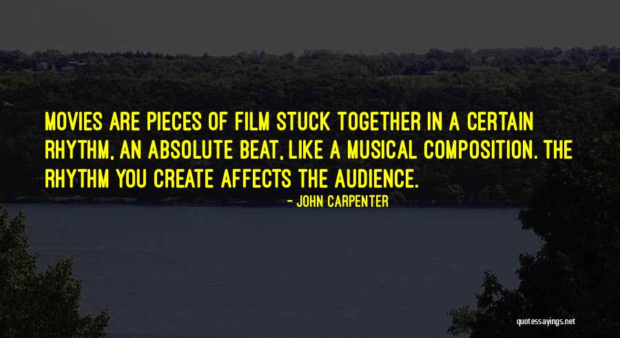 Equites Latin Quotes By John Carpenter Equites Latin Quotes By John Carpenter