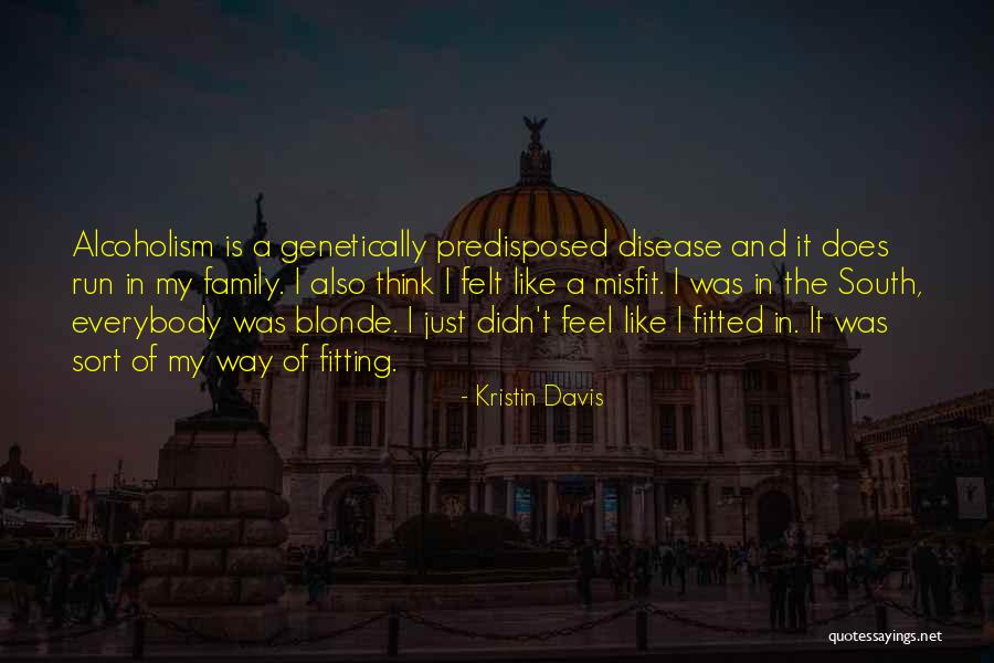 Equites Latin Quotes By Kristin Davis Equites Latin Quotes By Kristin Davis