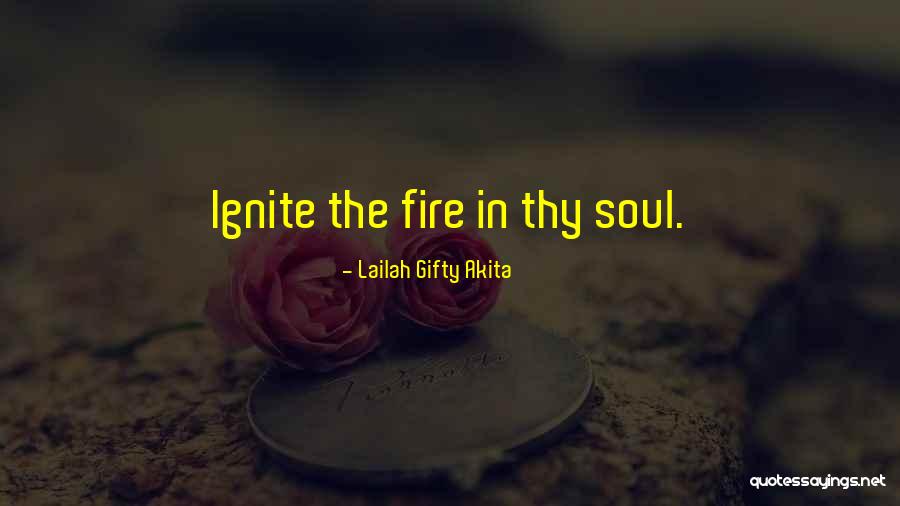 Equites Latin Quotes By Lailah Gifty Akita Equites Latin Quotes By Lailah Gifty Akita