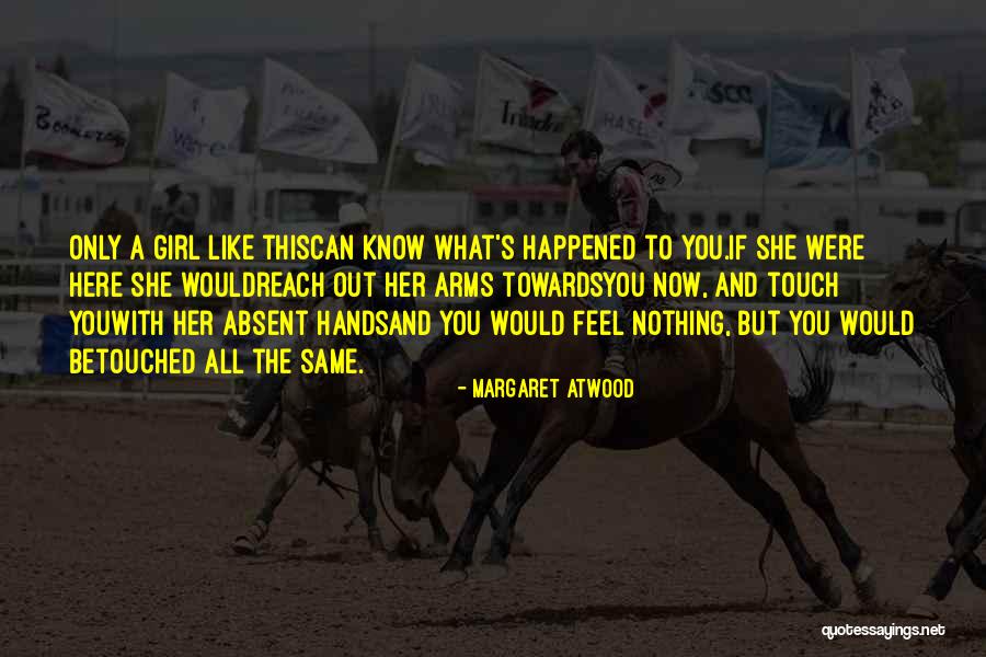 Equites Latin Quotes By Margaret Atwood Equites Latin Quotes By Margaret Atwood