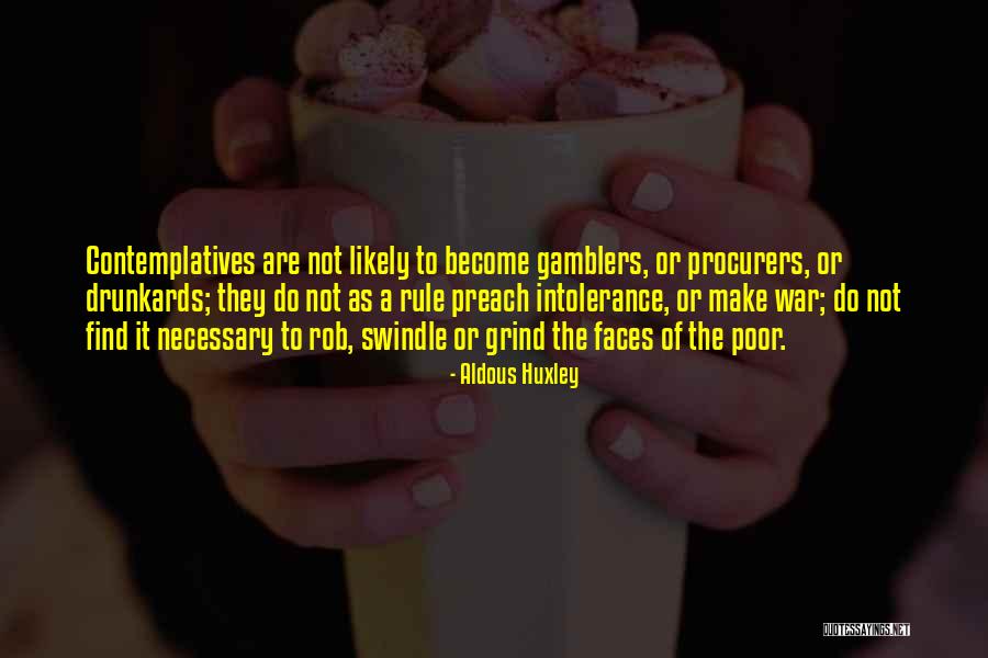 Equities Live Quotes By Aldous Huxley Equities Live Quotes By Aldous Huxley