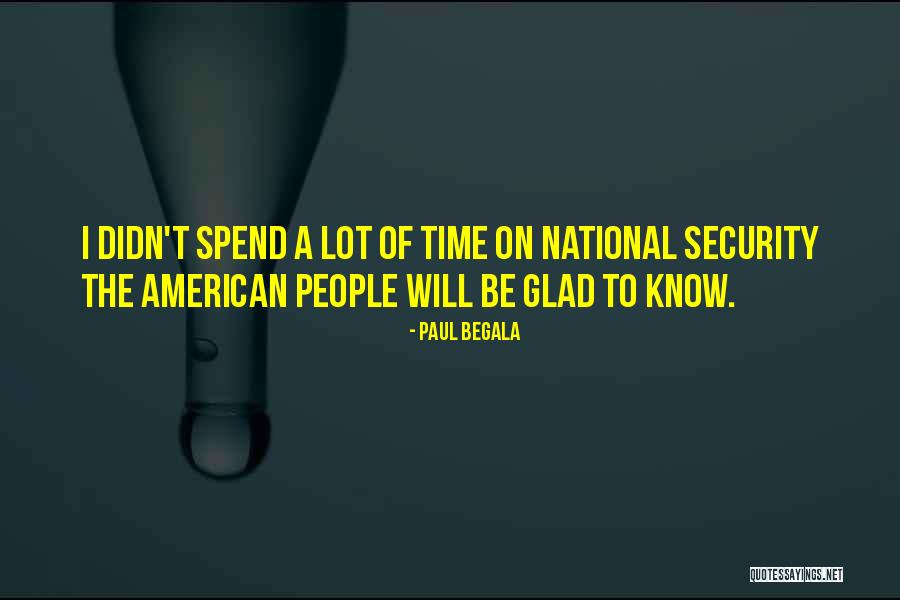 Equities Live Quotes By Paul Begala Equities Live Quotes By Paul Begala