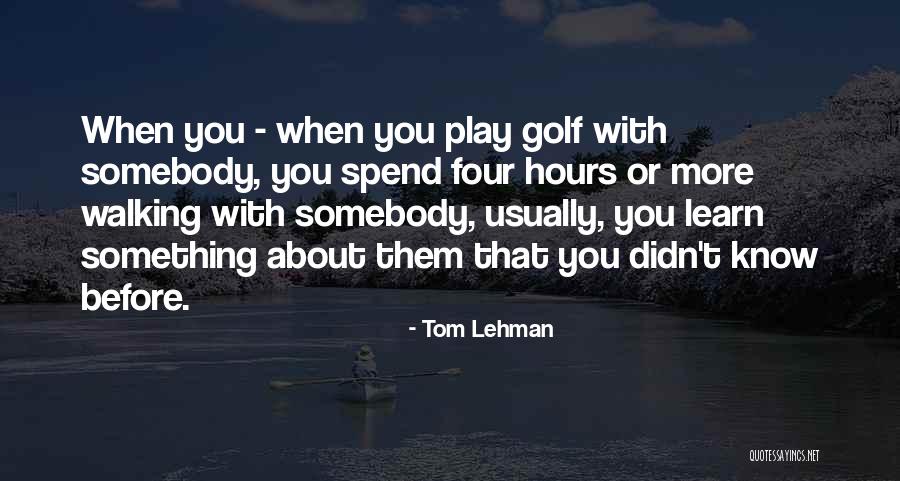 Equities Live Quotes By Tom Lehman Equities Live Quotes By Tom Lehman