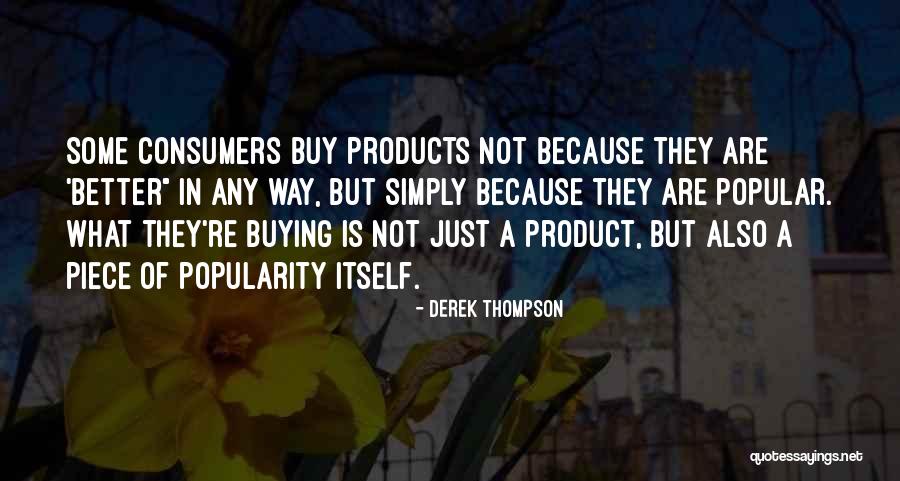 Equity And Social Justice Quotes By Derek Thompson Equity And Social Justice Quotes By Derek Thompson