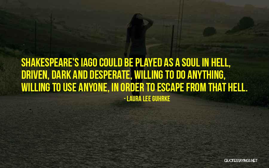 Equity And Social Justice Quotes By Laura Lee Guhrke Equity And Social Justice Quotes By Laura Lee Guhrke