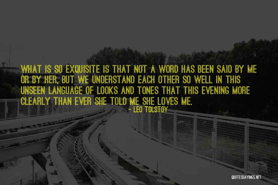 Equity And Social Justice Quotes By Leo Tolstoy Equity And Social Justice Quotes By Leo Tolstoy