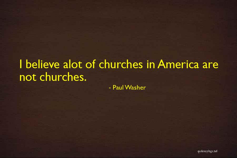 Equity And Social Justice Quotes By Paul Washer Equity And Social Justice Quotes By Paul Washer