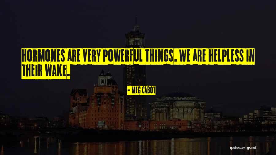 Equity Def Quotes By Meg Cabot Equity Def Quotes By Meg Cabot