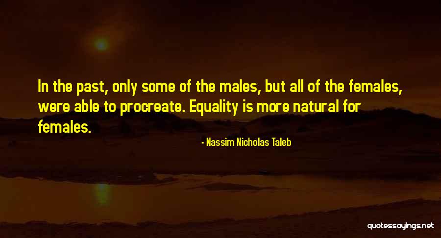 Equity Vs Equality Quotes By Nassim Nicholas Taleb Equity Vs Equality Quotes By Nassim Nicholas Taleb