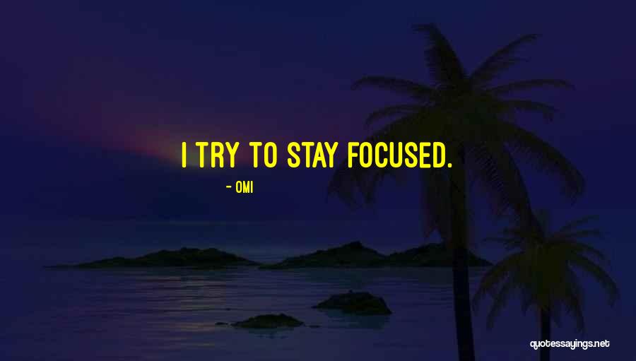 Equivalence Classes Quotes By OMI Equivalence Classes Quotes By OMI