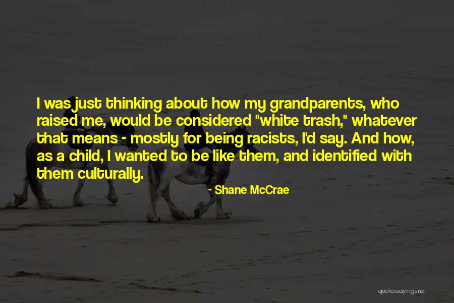 Equivalence Classes Quotes By Shane McCrae Equivalence Classes Quotes By Shane McCrae
