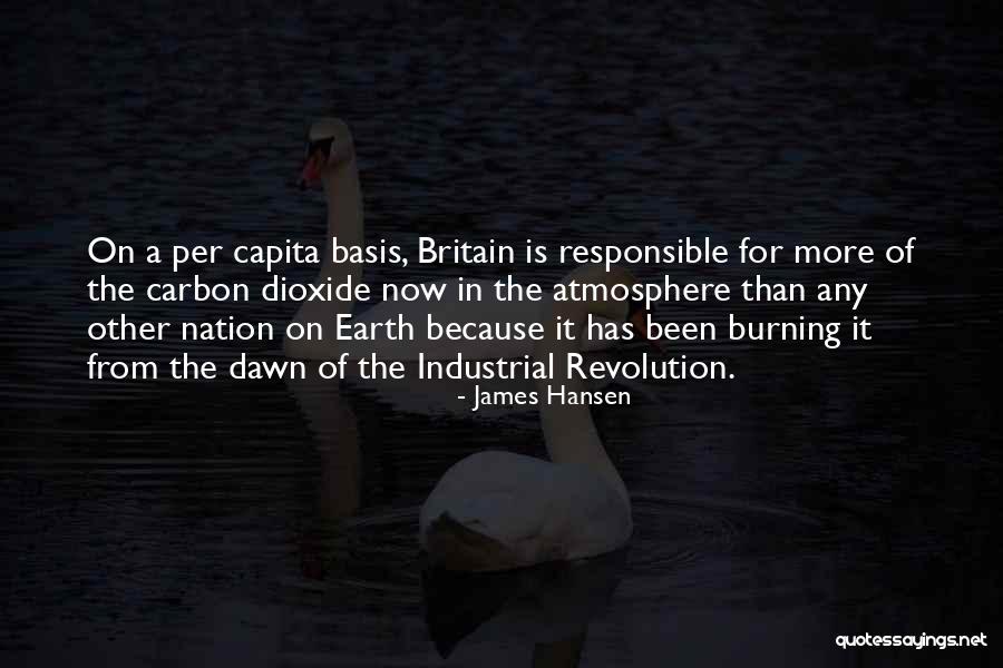 Equivalence Partitioning Quotes By James Hansen Equivalence Partitioning Quotes By James Hansen