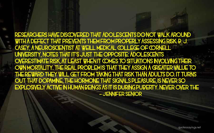 Equivalence Partitioning Quotes By Jennifer Senior Equivalence Partitioning Quotes By Jennifer Senior