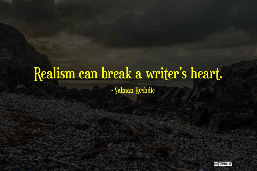 Equivalence Partitioning Quotes By Salman Rushdie Equivalence Partitioning Quotes By Salman Rushdie