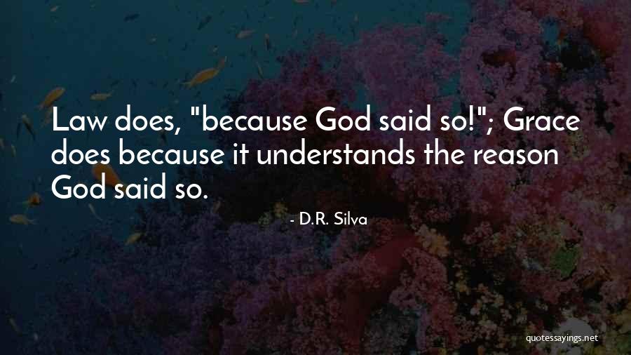 Equivalencia De Tallas Quotes By D.R. Silva Equivalencia De Tallas Quotes By D.R. Silva
