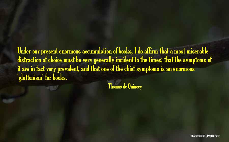 Equivalencia Euro Quotes By Thomas De Quincey Equivalencia Euro Quotes By Thomas De Quincey