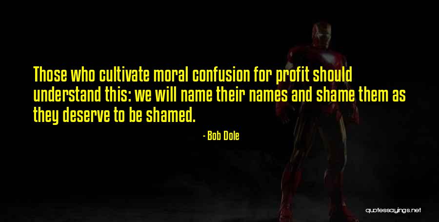 Equivalencies For Education Quotes By Bob Dole Equivalencies For Education Quotes By Bob Dole