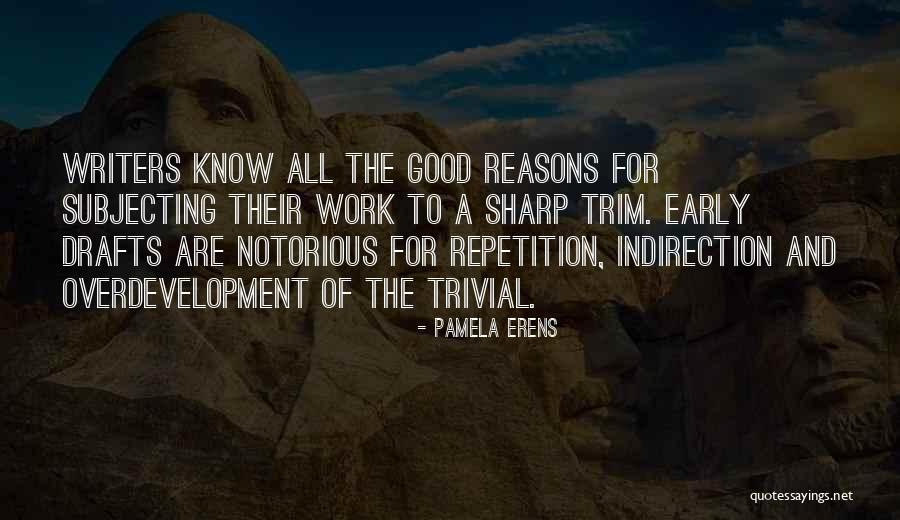 Equivalencies For Education Quotes By Pamela Erens Equivalencies For Education Quotes By Pamela Erens