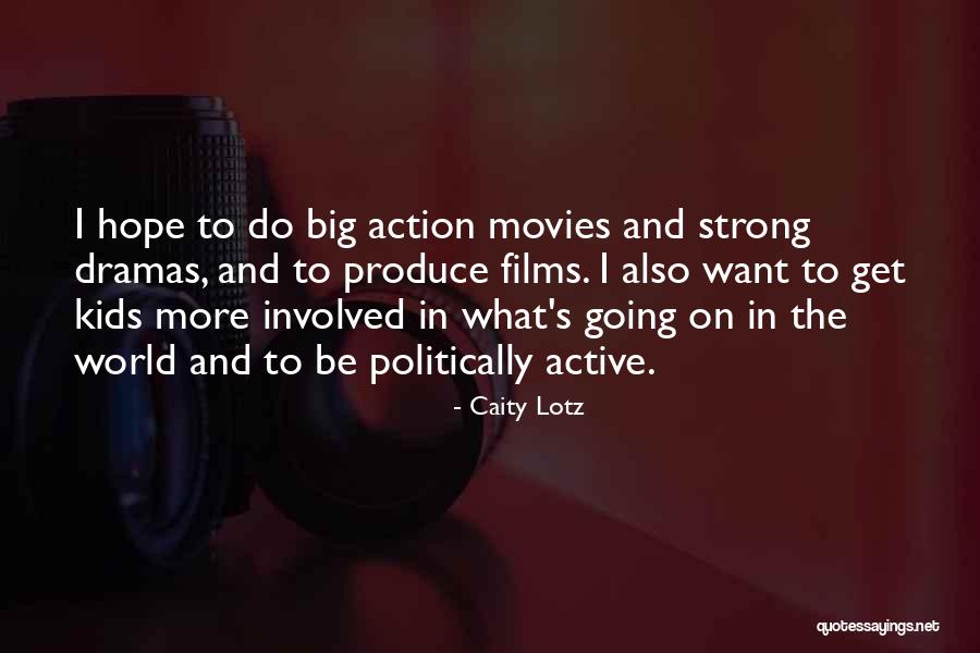 Equivalency Certificate Quotes By Caity Lotz Equivalency Certificate Quotes By Caity Lotz