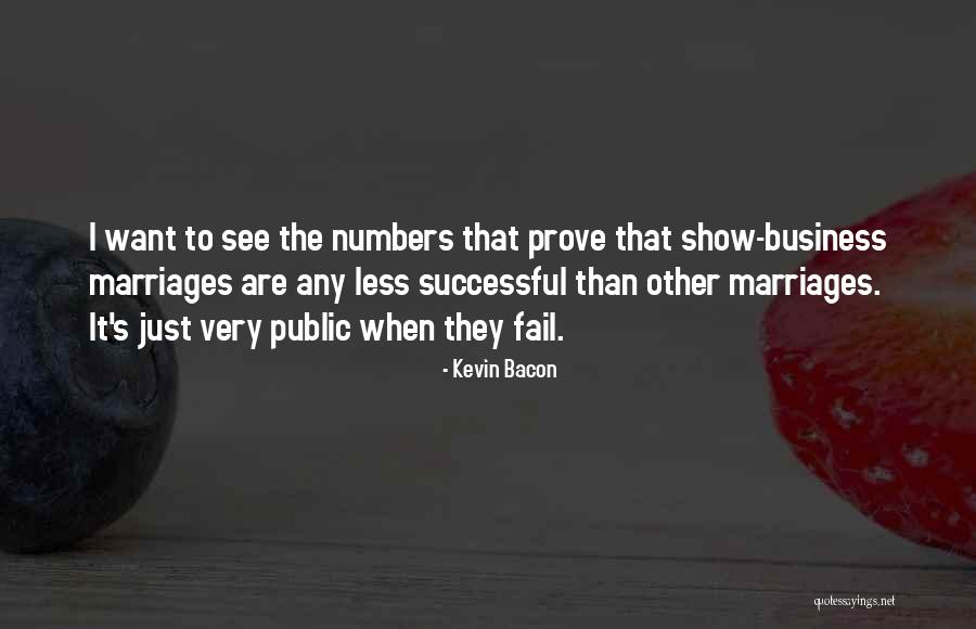 Equivalency Certificate Quotes By Kevin Bacon Equivalency Certificate Quotes By Kevin Bacon