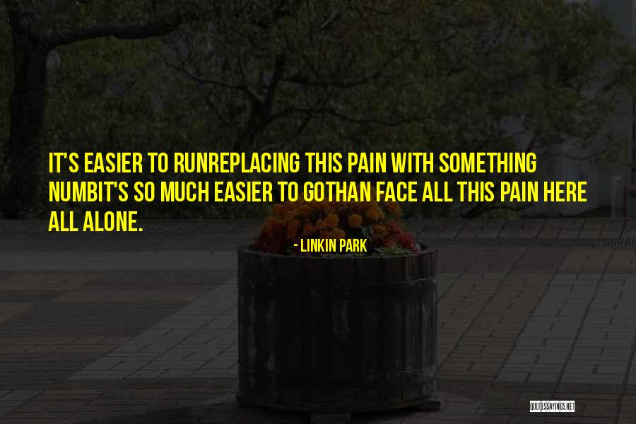 Equivalency Certificate Quotes By Linkin Park Equivalency Certificate Quotes By Linkin Park