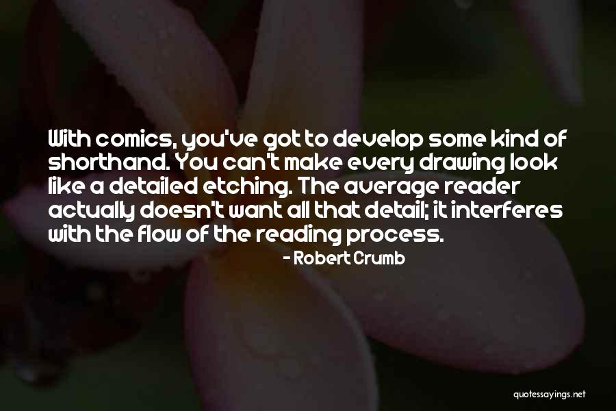 Equivalency Certificate Quotes By Robert Crumb Equivalency Certificate Quotes By Robert Crumb