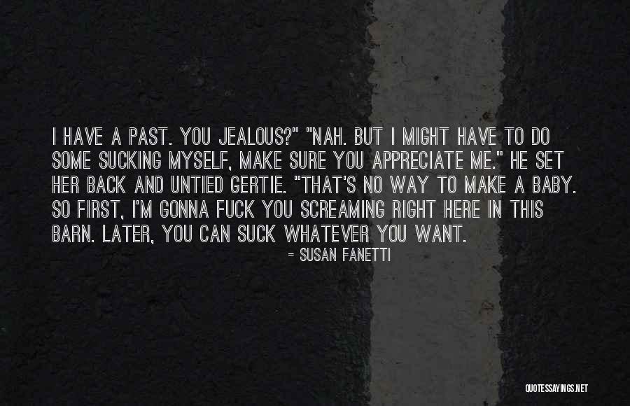 Equivalency Certificate Quotes By Susan Fanetti Equivalency Certificate Quotes By Susan Fanetti
